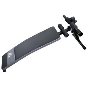 Купить Скамья для пресса DFC Homegym D6610 в Вологде 