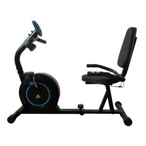 Купить Велотренажер DFC B504R магнитный в Вологде 