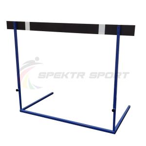 Купить Барьер для легкой атлетики регулируемый Spektr Sport в Вологде 