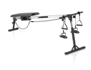 Купить Тренажер для пловцов VPS (аналог американского Vasa) в Вологде 