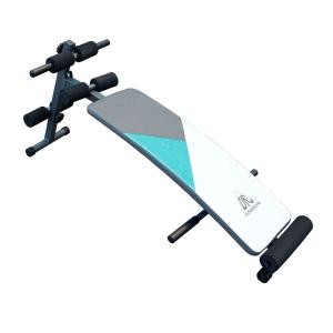 Купить Скамья для пресса DFC DB127 в Вологде 