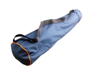 Купить Комплект для проведения спортмероприятий (в бауле) в Вологде 