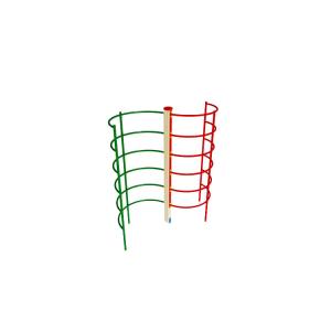 Купить Лаз Завиток ИО 637 в Вологде 