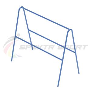 Купить Стойка для чистки ковров уличная в Вологде 