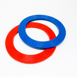 Купить Кольцо плоское диаметр 175 мм в Вологде 