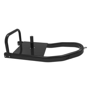 Купить Сани тренировочные для Кроссфита Indigo в Вологде 