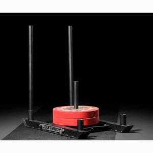 Купить Сани Н-образного типа в Вологде 