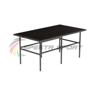 Купить Стол теннисный уличный Стронг в Вологде 