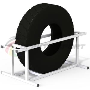 Купить Тренажер уличный "Дровосек" в Вологде 