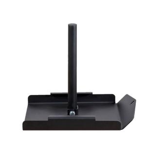 Купить Сани тренировочные для Кроссфита малые в Вологде 