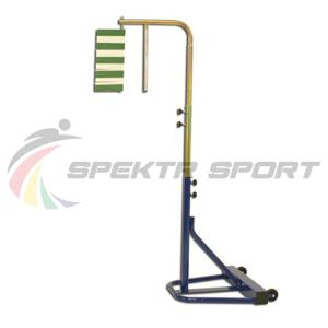 Купить Тренажер для отработки высоты прыжка в волейболе в Вологде 