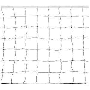 Купить Сетка для бадминтона, цвета белый/зеленый в Вологде 