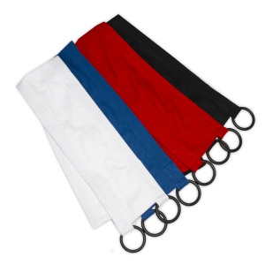 Купить Рукав-канат для отработки захвата "Самбо" 600 см в Вологде 