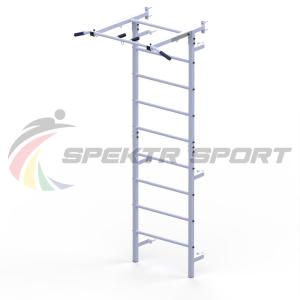 Купить Шведская стенка с турником Джет 1ПТ в Вологде 