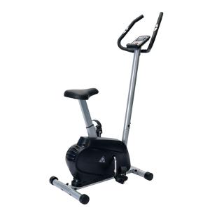 Купить Велотренажер DFC B5901P в Вологде 