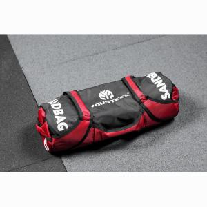 Купить Сендбег, размер S в Вологде 