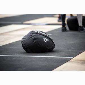 Купить Стронгбег 35 кг в Вологде 