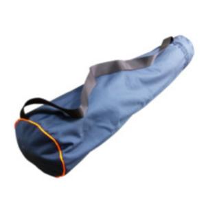 Купить Комплект для проведения спортмероприятий (в бауле) в Вологде 