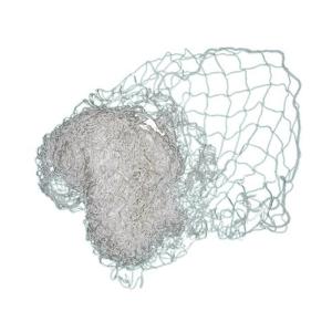 Купить Сетка гашения мини-футбольная нить 3,0 мм в Вологде 