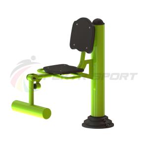 Купить Уличный тренажер взрослый Флекс для одного ТС 108 в Вологде 