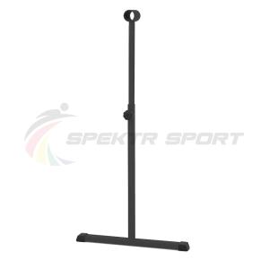 Купить Опора регулируемая переносного хореографического станка однорядного Аллегро в Вологде 