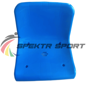 Купить Сиденье для трибун Атлант в Вологде 