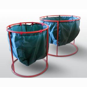 Купить Корзина для заброса мячей Веселые старты d= 540 мм в Вологде 