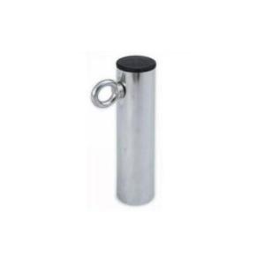 Купить Стойка-держатель для крепления разделительной дорожки в Вологде 