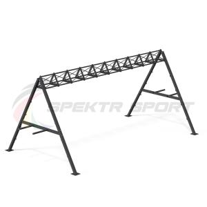 Купить Рама для функционального тренинга длина 5 м в Вологде 