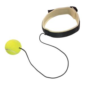 Купить Эспандер боевой мяч Fight Ball в Вологде 