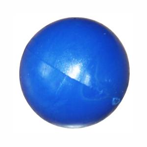 Купить Мяч для метания 200 гр в Вологде 