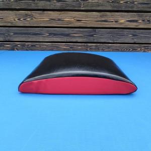 Купить Абмат - подушка под спину для растяжки в Вологде 