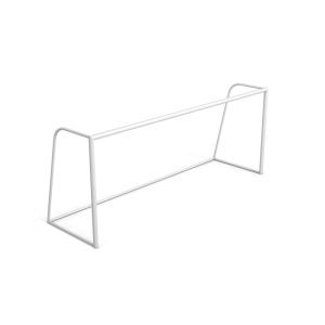 Купить Ворота футбольные 7,32 х 2,44 м тип-4 комплект в Вологде 