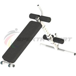 Купить Скамья для пресса SP RK-30 в Вологде 