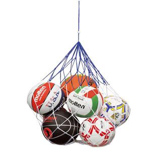 Купить Сетка для переноса 20 мячей,  Д 2,2 мм в Вологде 