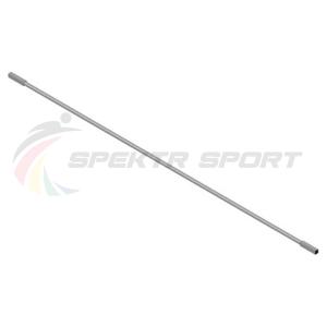 Купить Планка для прыжков в высоту 3 м. алюминий в Вологде 