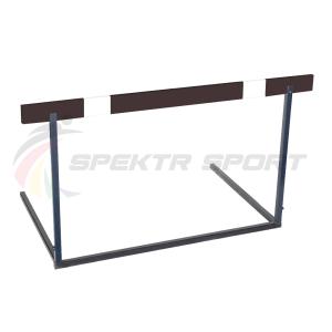 Купить Барьер для легкой атлетики нерегулируемый Spektr Sport в Вологде 
