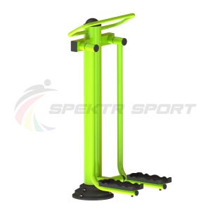 Купить Уличный тренажер взрослый Шпагат ТС 101 в Вологде 