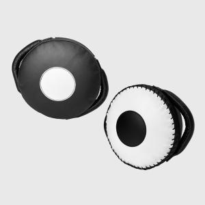 Купить Макивара "Круглая-2" Double Attack Totalbox в Вологде 