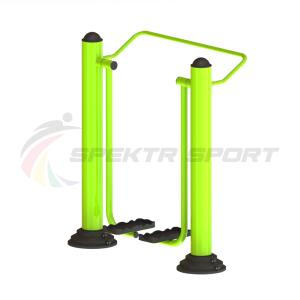 Купить Уличный тренажер взрослый Шагоход ТС 103 в Вологде 