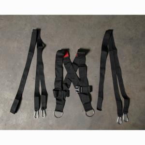 Купить Комплект строп для саней в Вологде 