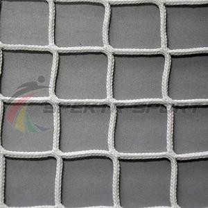 Купить Сетка заградительная, яч. 100*100 в Вологде 