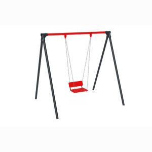 Купить Качели 2000 в Вологде 