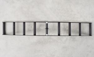 Купить Рукоятка мультихват для вертикальной тяги в Вологде 