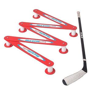 Купить Змейка для льда (металл) в Вологде 