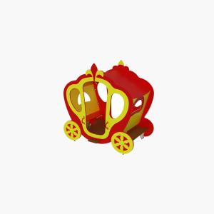 Купить Беседка Карета большая МФ 160 в Вологде 