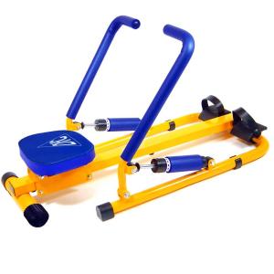 Купить Гребной детский тренажер DFC VT-2500 в Вологде 