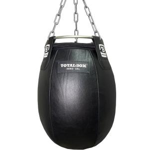 Купить Груша боксерская гелевая Aerogel Totalbox в Вологде 