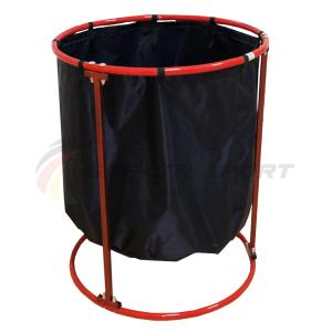 Купить Корзина для заброса мячей диаметр 750 мм в Вологде 