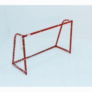 Купить Ворота хоккейные мини MINI №2 в Вологде 